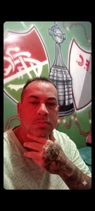 Ratoflu Public зображення 3