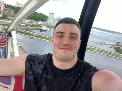 Public de Ben_Bigban  Imagens