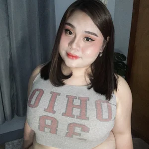 . de mysticofcum_ Foto 2