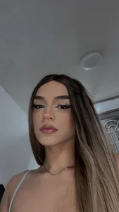 Zdjęcia SexIvon Public:  6