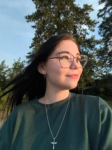 KittyDreamX Public รูป 