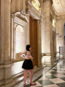 Bonnie_White I IN ISTANBUL  6টি ছবি