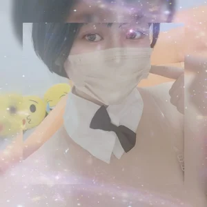 minamina1221 コスプレミナ❤️ Pic 3