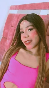 Sofiasexydoll1 Public  5টি ছবি