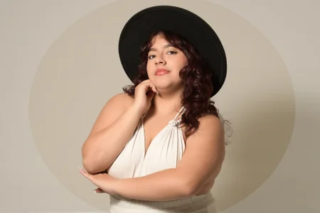 TiiffanyPark Public Bilde 5