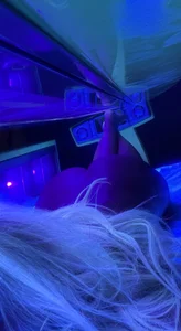 docmilf12 Public Foto 2