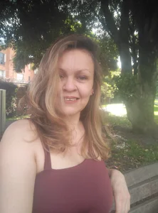 Liakan_3: Public ( фото)