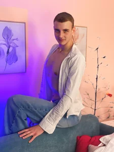 AlexCooll Public Foto 9