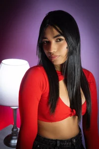 😈💦 od miu_roselle  2 snímek