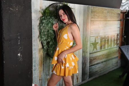 SaraWilliamss_ kullanıcısının Public albümü -  3 fotoğraf