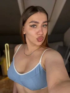 Mary-Forrest Public 사진 3