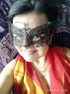 JaneLaLucky Public Foto 6