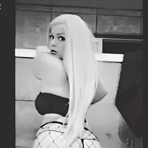 Anastasia212 Public Pic