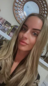 Addictive-Annie26 Public Immagine 