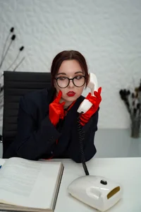 VellvetAnders Phone sex Pic 2