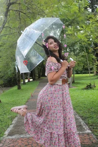 purplay_98 Happy Valentine's Day💖🔥 Bilde 2