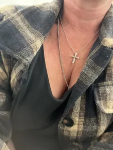 MidWestMilf80: Public ( 4 фото)