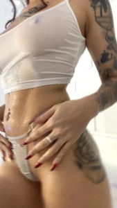 Jacuzzi Sexi😈 od VenuzSofia  4 snímek