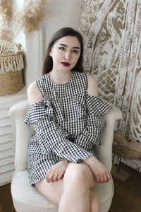 it's me od Lily_xBabe  7 snímek