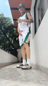 ethanchamo Public Foto 4