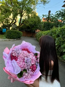 Public de LoudMoans  4 Imagens