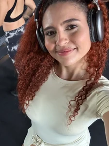 patty_m Public รูป  7