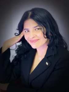 HornySkinny26のone date with youの 6枚の写真