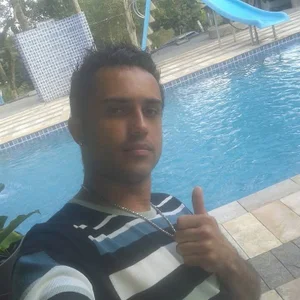 Edugatao42 Public Pic 2