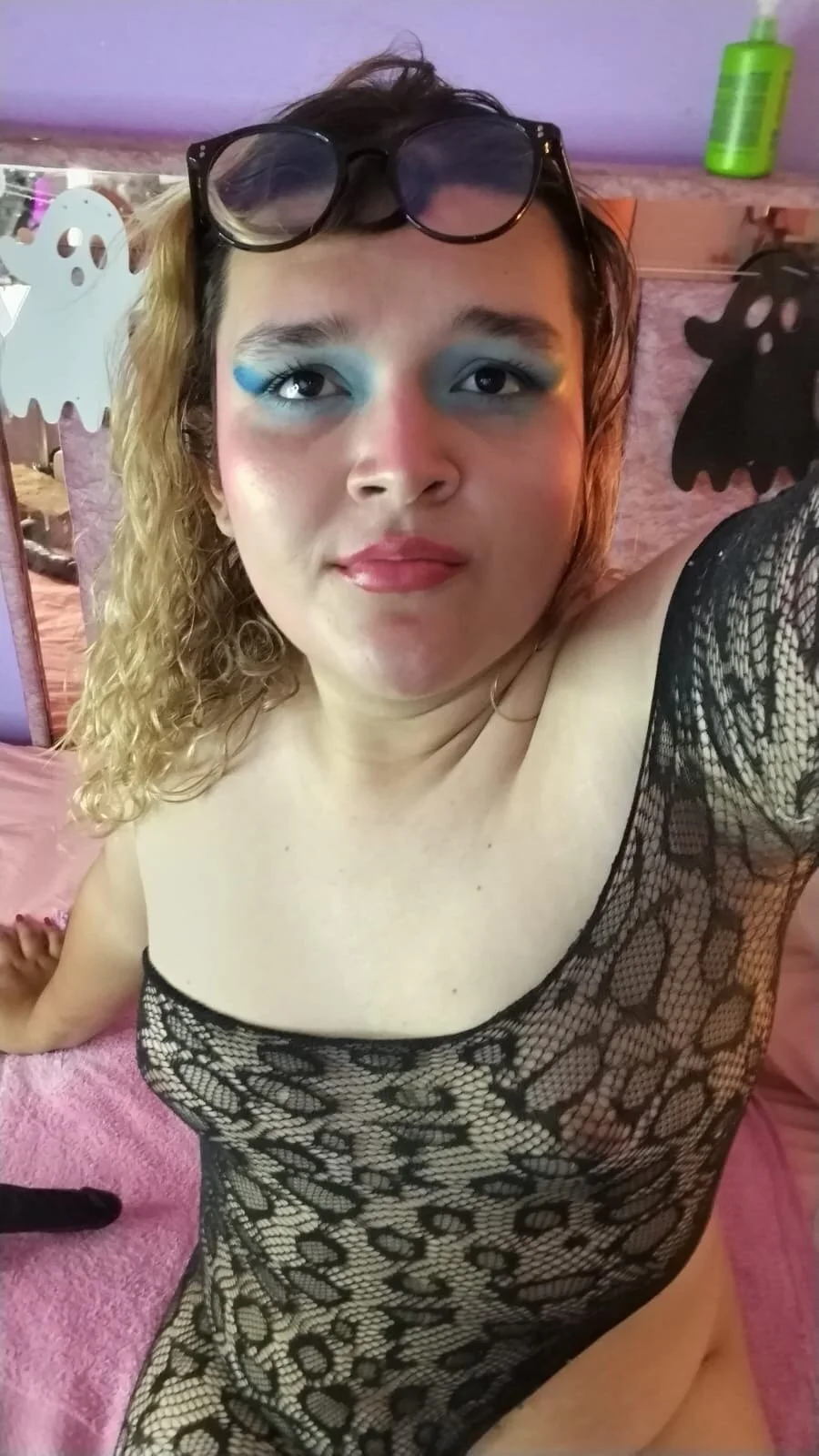 selene_cute05  3495. kiemelt képe