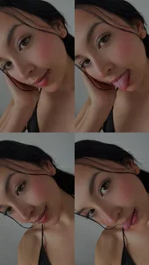 SweetGabriella_ Hello everyone💕 Foto 2