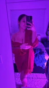 Scarlett323 Me me me 💕 Pic 2