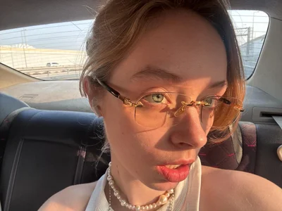 SunnyShiney Public Εικόνα