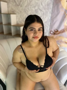 Public od GabyFerrer1  3 snímek
