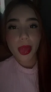 Ashly_cutee New post 🥰💞 圖片