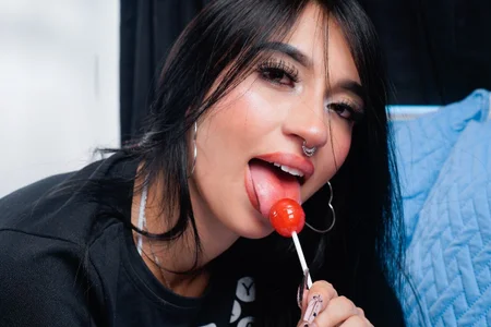 Candy_leilaa3 Public Pic