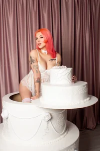 folinskayyya ггг Pic