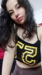 Samantha_blow A sexy woman to masturbate !!😈 Foto 4