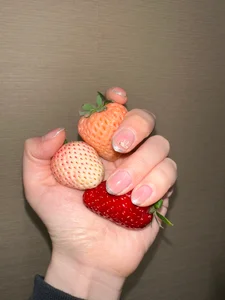 ramu-mero ラムネイルコレクション💅 Pic 3