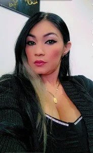 luzcastillo07You are the fire that ignites my heart... 🔥❤️图片 4