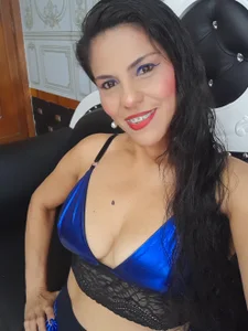gene-milf's photo