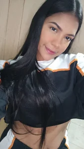 susy_coleman_ me Pic 5