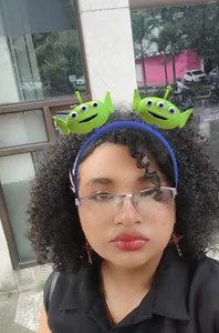 sandybolocco Public Foto 2