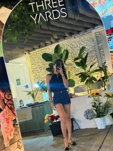 07_JustmarieJust me图片 2