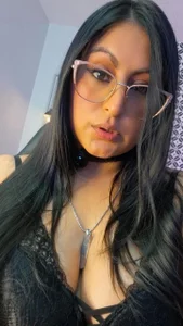 Amber_gold_ A glance says a thousand things 사진 2