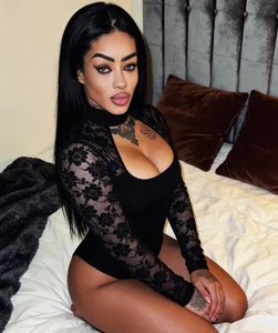 DesareeMariaBabestation Public Poză 6