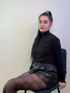 FannieYoshi Public Pic 4