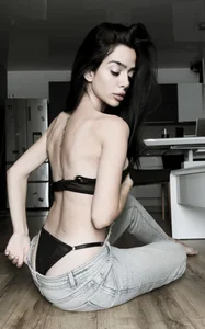 gglingeriee Public зображення 5