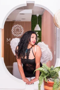 PaulinaColemanのNew year new pics heheの枚の写真