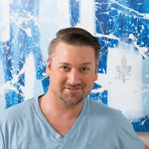 LINYguy: Public ( 9 фото)