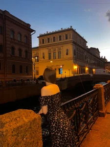 Ellya_me kullanıcısının Private collection albümü -  3 fotoğraf